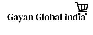 Gayan Global india